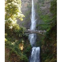 Plan Your 2022 Travel With Us by L & B Outdoor Adventures LLC
