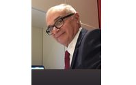 Real Estate Service for buyer,sellers,investors  by Royal LePage Elite Realty.Vince Tersigni Broker Of Record