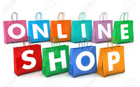 Online Sopping by Poppy's Wildcraft, LLC