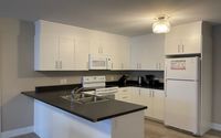 Tuyet Tran / Owner and Operator  by Tranquillity Place 