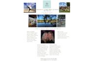 Retreat into Wellness by Patricia Ptak, MA, LPC
