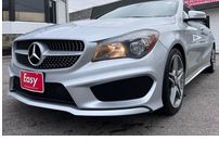 Oil Change special includes full inspection of your vehicle for free.  by Easy Autoworks And Sales