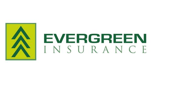 Risk Analysis by Evergreen Insurance Assoc in Greensburg, PA - Alignable