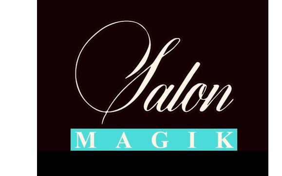 Eyebrow and Lip Waxing by Salon Magik