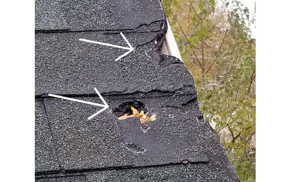 Home Inspection  by Stars Home Inspection LLC