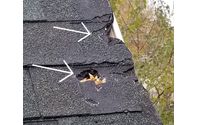 Home Inspection  by Stars Home Inspection LLC