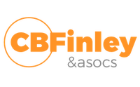 Employee Benefits by CB Finley & Associates