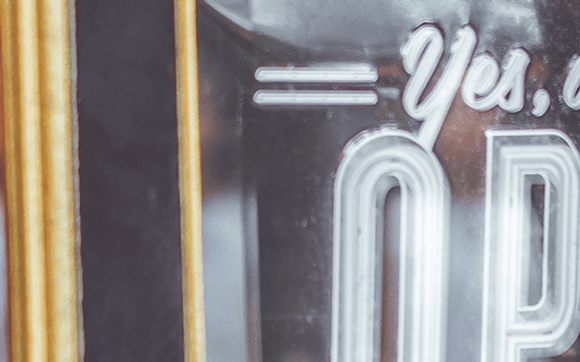 Local SEO Foundations by Randy Lyman (Lakeshore Local SEO)