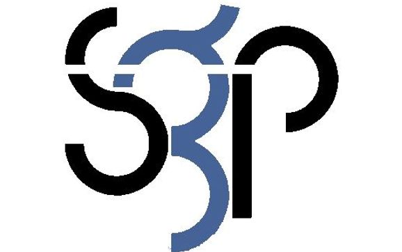 Online Ordering by Super Gen Products