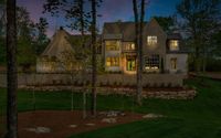 Showcase Photographers Photos/Drone/Video by Showcase Photographers