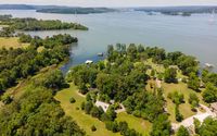 Aerial/Drone Video by Showcase Photographers
