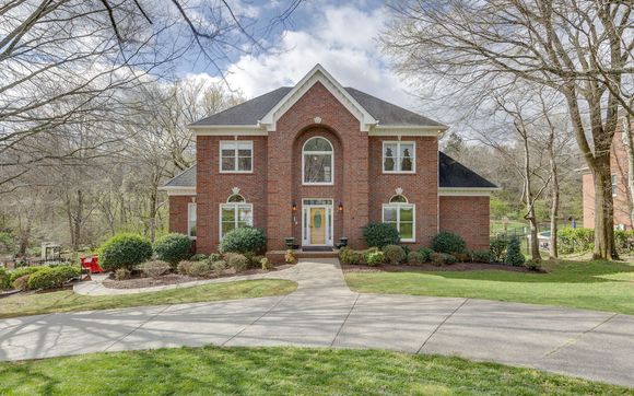 Real Estate Photography by Showcase Photographers