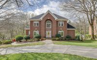 Real Estate Photography by Showcase Photographers