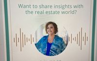Zelda Greenberg Podcast by Zelda Greenberg, Realtor