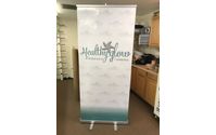 Sign & Banner Design by Design A Sign, Inc.