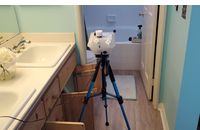 Property Inspections, Environmental Testing by Inspectpros of the Tri-counties