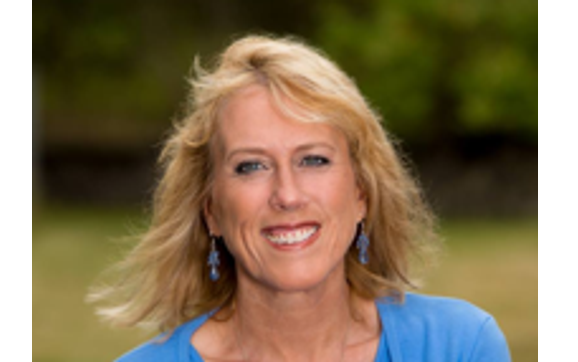 Lifestyle Coach by Independent Optavia Coach