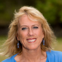 Lifestyle Coach by Independent Optavia Coach