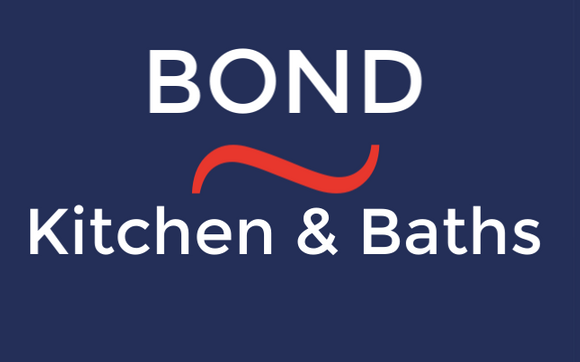 Bond Kitchen & Baths by Bond Kitchen & Baths