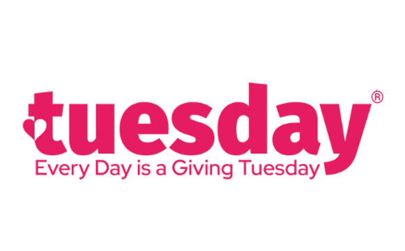 Make a Difference in your community! by PayKoncept Merchant Solutions | Tuesday