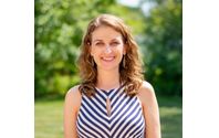 Home Buying and Selling by Five Star Real Estate - Alma