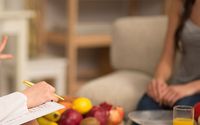 Nutritional Counselling by Bach Counselling Group