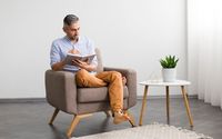 Coaching by Bach Counselling Group