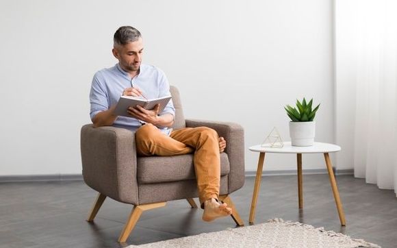 Coaching by Bach Counselling Group