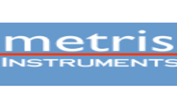 FOOD INSPECTOR MODEL FI40L by Metris Instruments East, LLC in ...