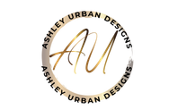 Home Improvement Project Planning by Ashley Urban Designs, LLC