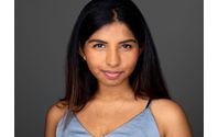 Individual Headshots by Armato Headshots