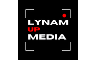 Social Media Management  by Lynam Up Media