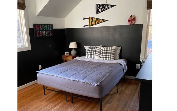 Airbnb cleaning  by Born 2 Clean llc