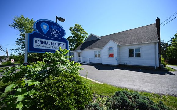 Ad Campaigns for Your Business by Todd Bailey Photo Video & Marketing