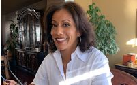Health Coach by Health/Life Coach, Lifevantage Rep