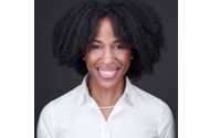 Headshot Photography by Armato Headshots