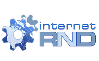 Free Website Audits by IRAD LLC