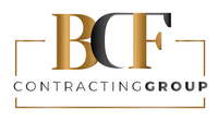 Home Improvement Project Planning by BCF Contracting Group