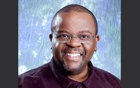 Headshot Photography by Bryan Haynes Photography