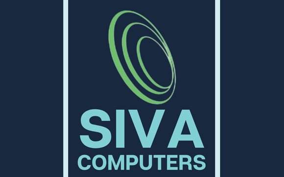 Social Media Marketing by Siva Computers, LLC