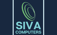 Social Media Marketing by Siva Computers, LLC