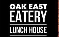 Online Ordering by Oak East Eatery