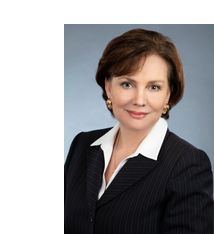 Headshot Photography by Finkbeiner Photography