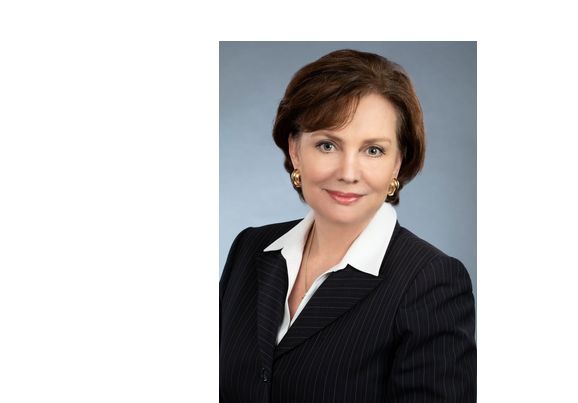 Headshot Photography by Finkbeiner Photography