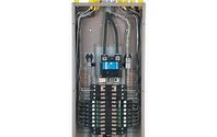 we offer a wide range of electrical components by Branch Manager City Electric Supply Carrollwood