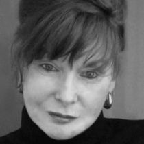 Rebranding for Your Business by Bako Design