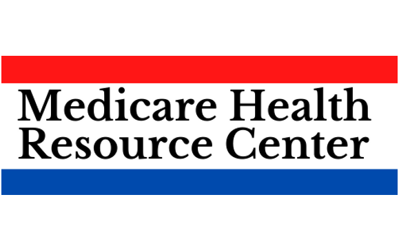 'Understanding Medicare' Educational Seminars by Bethel Insurance Group