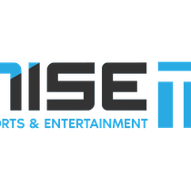 MISE-TV(c) Partners With LOOP-TV(c) For Business! by MISE-TV