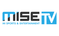 MISE-TV(c) Partners With LOOP-TV(c) For Business! by MISE-TV