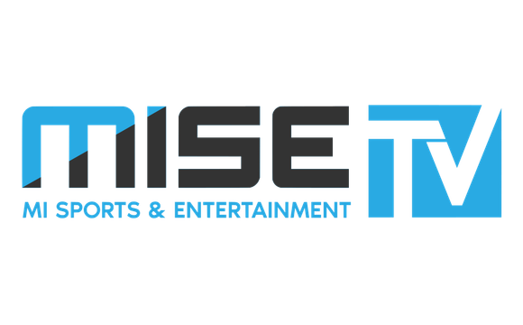 MISE-TV(c) Partners With LOOP-TV(c) For Business! by MISE-TV